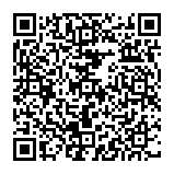高雄小港艾美景觀大平車-QR CODE