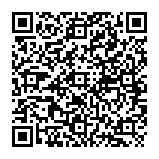 高雄小港796坪工業廠房出售-QR CODE