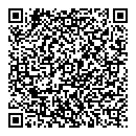 高雄屏東園廠房出售出租大寮鳥松土地出售高雄建地工業地農地出售-QR CODE