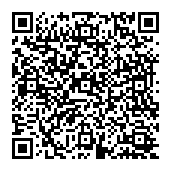 高雄屏東大寮大樹鳥松鳳山大路邊店面廠房倉庫-QR CODE