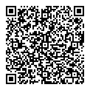-QR CODE