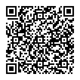 高雄岡山三房大樓大廈住宅-QR CODE