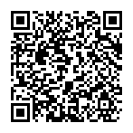 高雄岡山三房平車-QR CODE