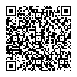 高雄岡山三角窗天車倉庫廠房-QR CODE