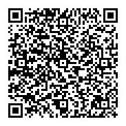 高雄岡山乙種工業廠房出售買賣高雄市岡山區工廠廠房乙工廠房-QR CODE