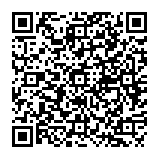 高雄岡山乙種工業廠房出租-QR CODE