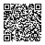 高雄岡山乙種工業廠房-QR CODE