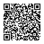 高雄岡山乙種工業廠房-QR CODE
