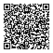 高雄岡山交流道便宜天車辦公室廠房-QR CODE