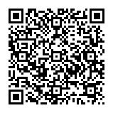高雄岡山交流道店面住宅近學區-QR CODE