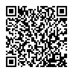 高雄岡山交流道旁廠房-QR CODE