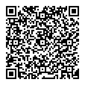 高雄岡山交流道省道全新工業廠房-QR CODE