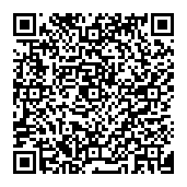 高雄岡山交流道省道全新工業廠房-QR CODE