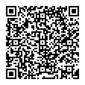 高雄岡山交流道省道大路邊工業廠房-QR CODE