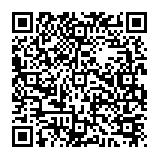 高雄岡山交流道省道天車廠房-QR CODE