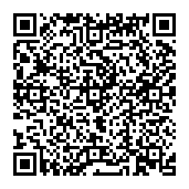 高雄岡山交流道省道有腹地打螺絲天車廠房-QR CODE