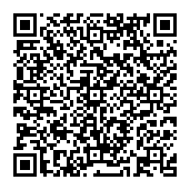 高雄岡山交流道省道無路持工業天車廠房-QR CODE