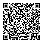 高雄岡山交流道省道角窗工業天車廠房-QR CODE