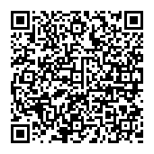 高雄岡山仁武大社鳥松廠房土地出租買賣-QR CODE