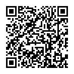 高雄岡山住辦大樓-QR CODE