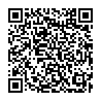 高雄岡山倉庫廠房-QR CODE