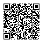 -QR CODE