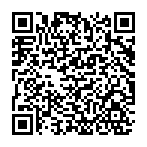 高雄岡山全新倉庫廠房-QR CODE