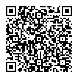 高雄岡山全新合法工業廠房-QR CODE