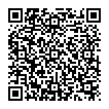 高雄岡山全新工業倉庫廠房-QR CODE