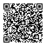 高雄岡山全新工業倉庫廠房-QR CODE