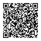 高雄岡山全新工業倉庫廠房-QR CODE