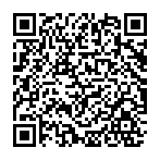 高雄岡山全新工業廠房-QR CODE
