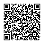 高雄岡山全新工業廠房-QR CODE