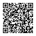 高雄岡山全新廠房-QR CODE