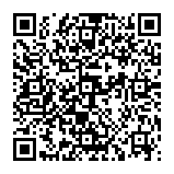 高雄岡山八房大車庫豪墅-QR CODE