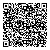 高雄岡山前鋒國小大坪數美廈國軍醫院空軍學校高雄岡山前鋒國小大-QR CODE