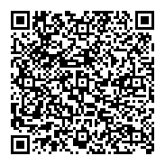 高雄岡山區岡山廠房廠房廠辦工業用地合法廠房附天車-QR CODE