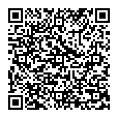 高雄岡山區岡山廠辦廠辦廠房工業用地合法廠房-QR CODE