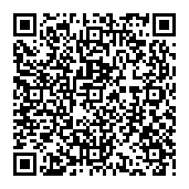 高雄岡山區岡山廠辦廠辦廠房工業用地合法廠房-QR CODE