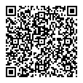 高雄岡山區岡山廠辦廠辦廠房工業用地合法廠房-QR CODE