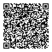 -QR CODE