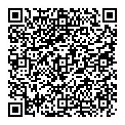 -QR CODE