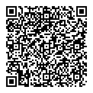 -QR CODE