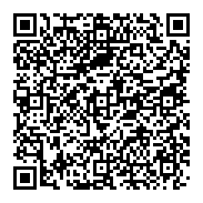 -QR CODE