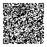 -QR CODE