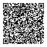 -QR CODE