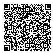 -QR CODE