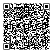-QR CODE