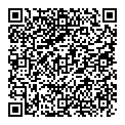 -QR CODE