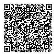 -QR CODE